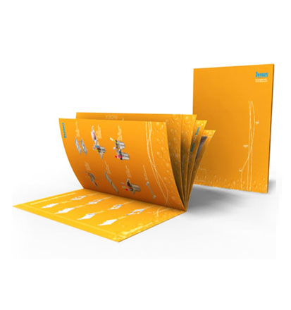 Brochure Design usa, Brochure Designing usa, Brochures Design usa, Brochures Designing usa, Brochure Design service usa, Brochure Design services usa, Brochure Design India, Brochure Designing India